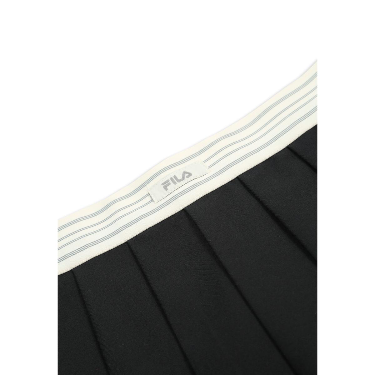 product/f/i/fila_faw1180-80010_black_3.jpg