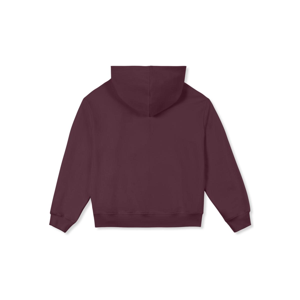 product/f/i/fila_faw1182-30065_fig_1.jpg