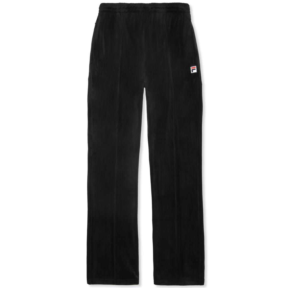product/f/i/fila_faw1188-80010_black_2.jpg