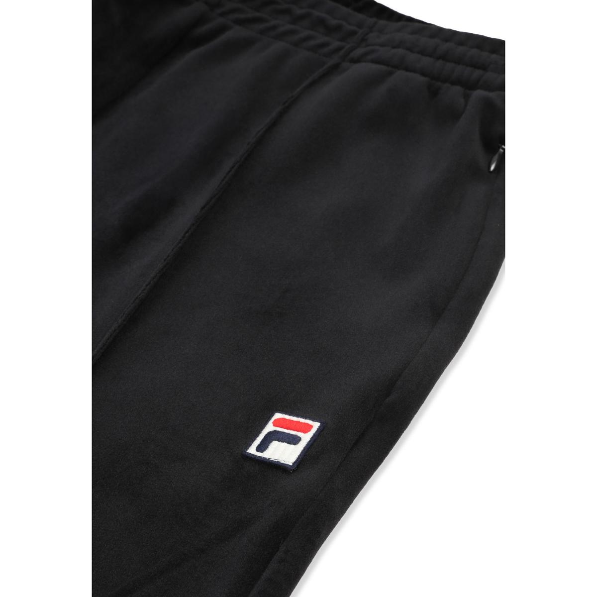product/f/i/fila_faw1188-80010_black_3.jpg