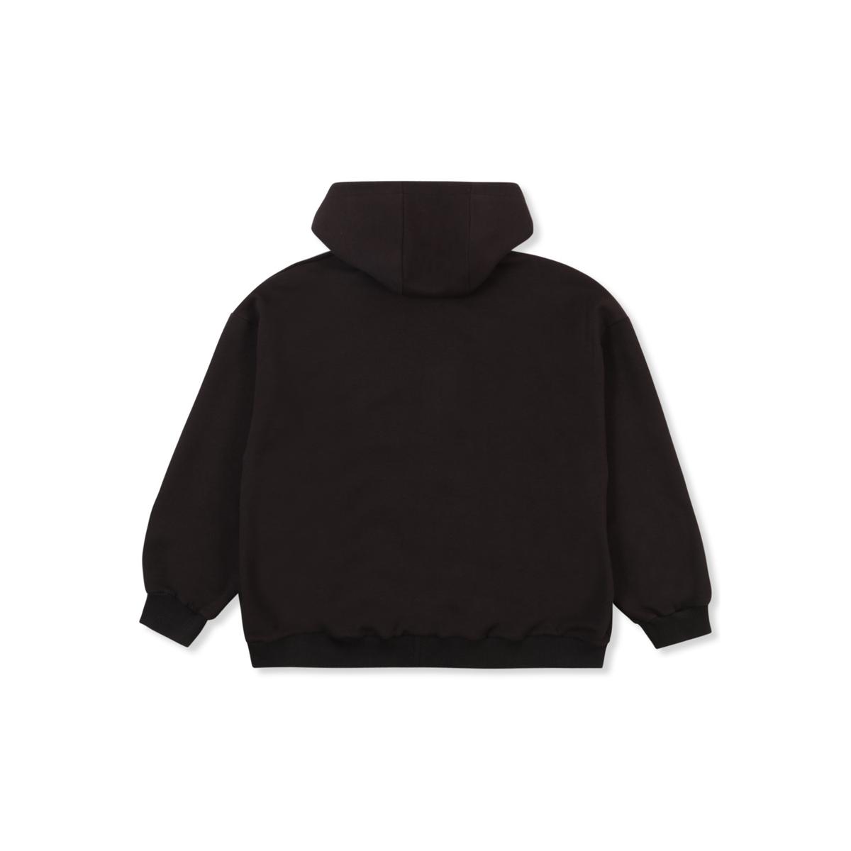 product/f/i/fila_faw1189-80010_black_2.jpg