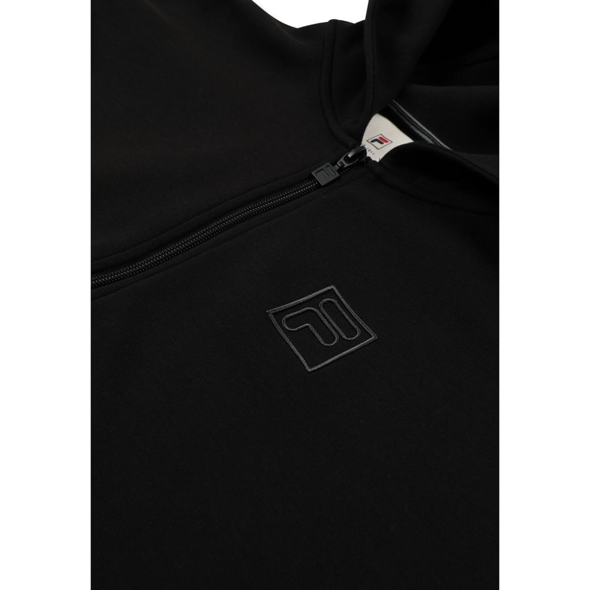 product/f/i/fila_faw1189-80010_black_3.jpg