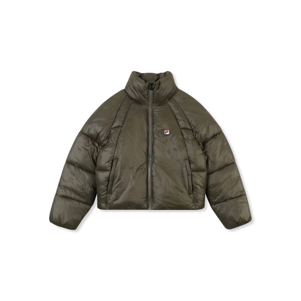 product/f/i/fila_faw1190-60081_deep-depths_2.jpg