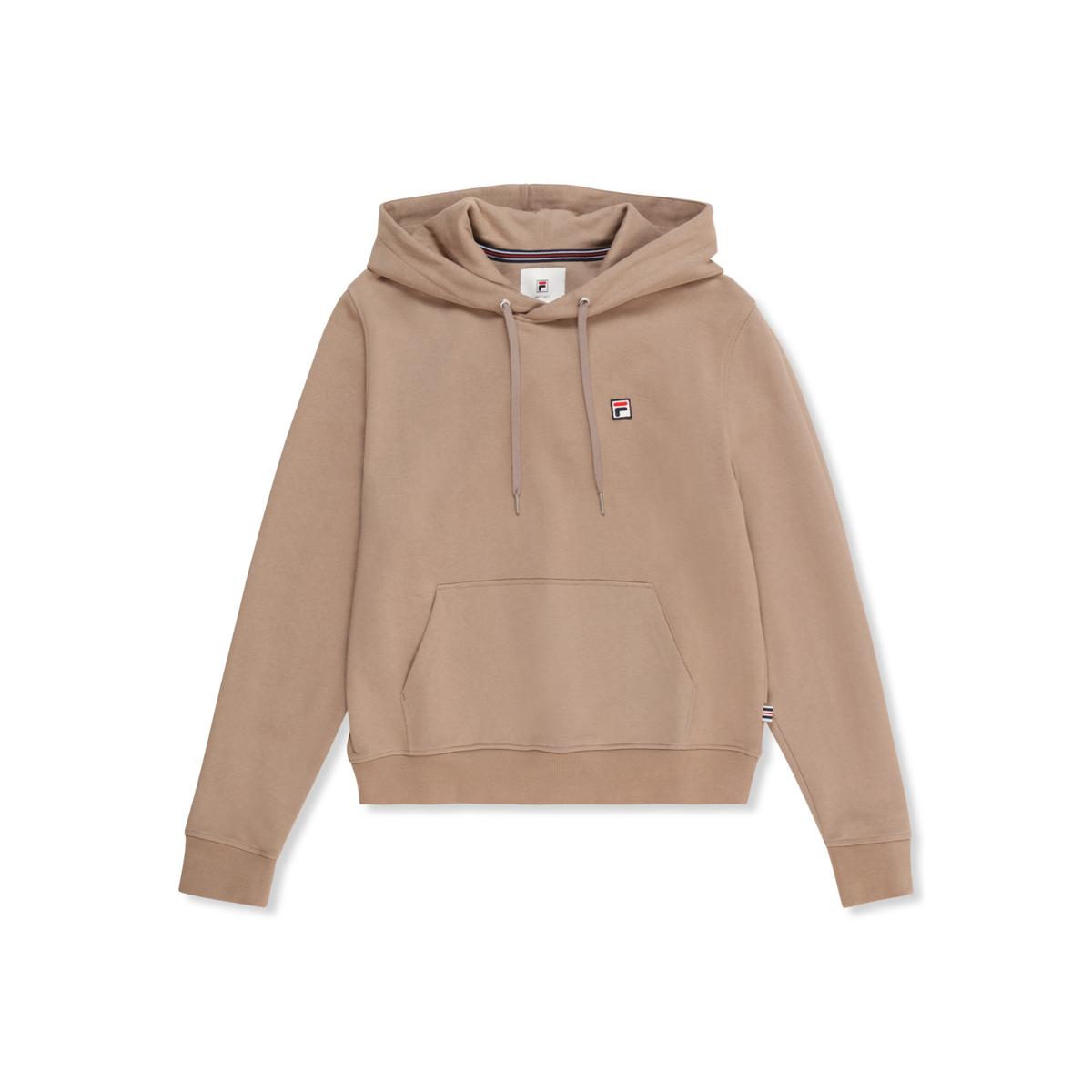 product/f/i/fila_faw1195-70008_taupe-gray_2.jpg