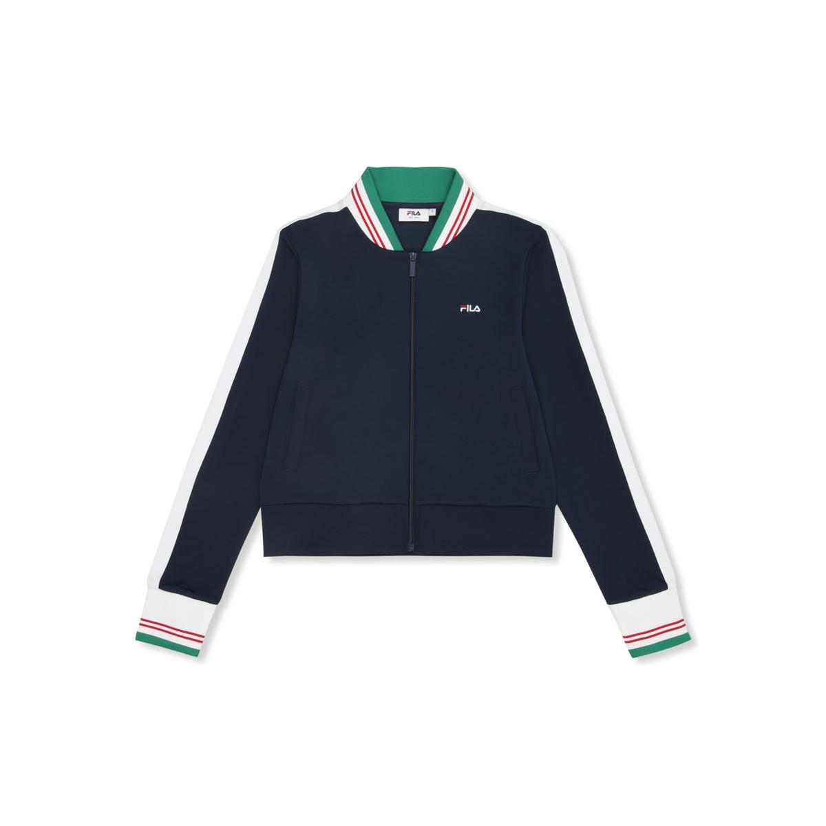 product/f/i/fila_faw1199-50004_black-iris_1.jpg