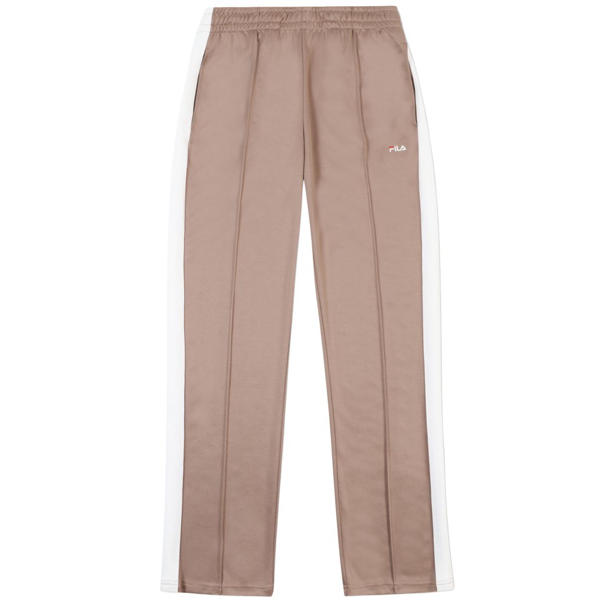 product/f/i/fila_faw1200-70008_taupe-gray_1.jpg