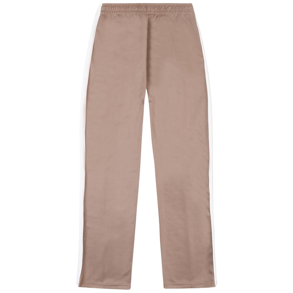 product/f/i/fila_faw1200-70008_taupe-gray_2.jpg