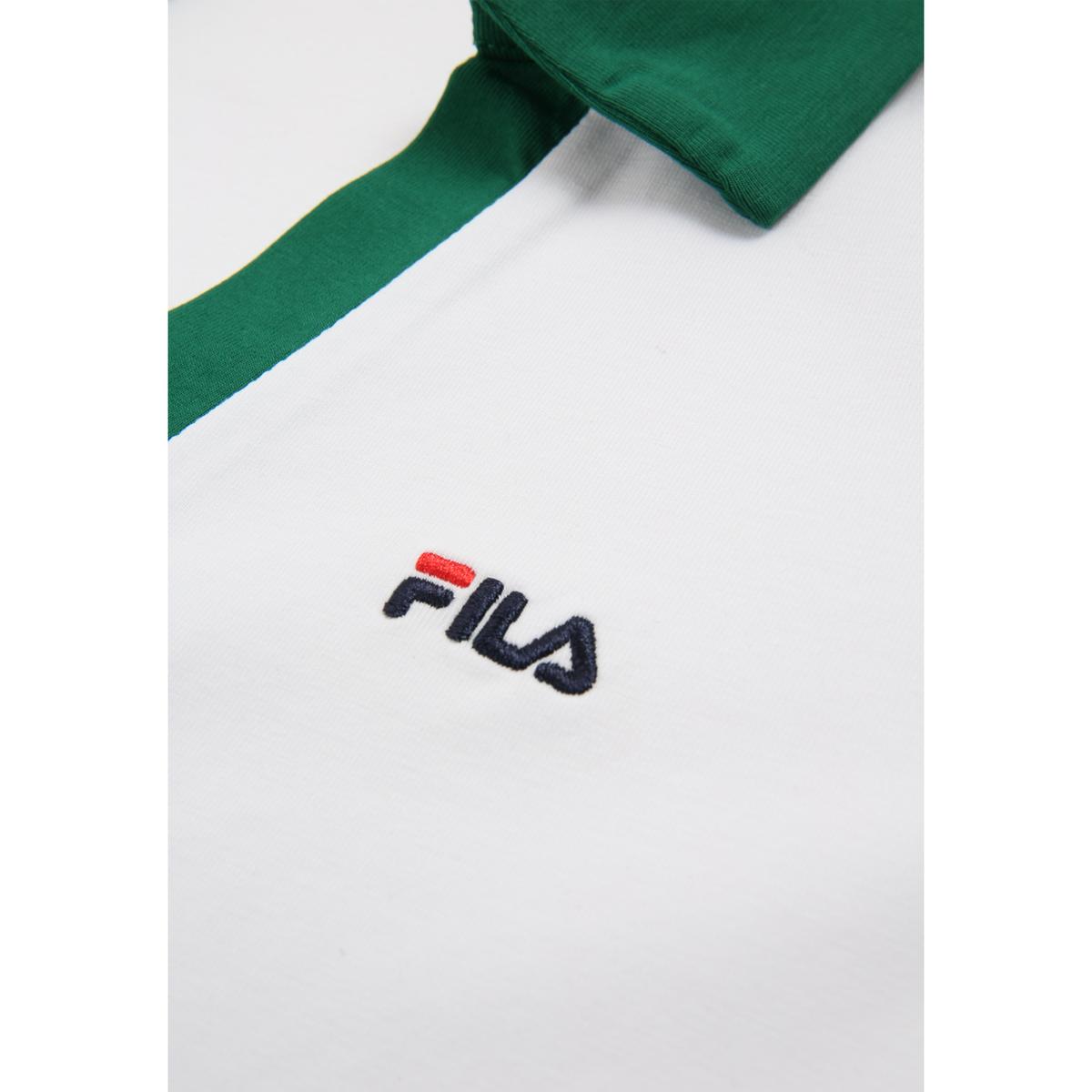product/f/i/fila_faw1201-10001_bright-white_1.jpg