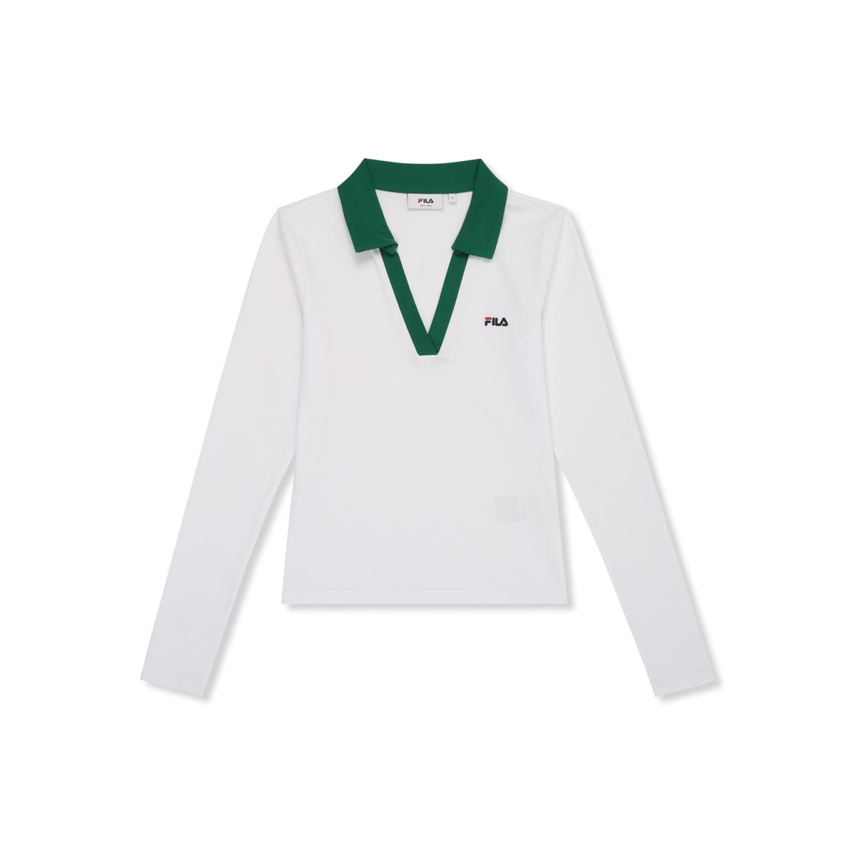 product/f/i/fila_faw1201-10001_bright-white_2.jpg
