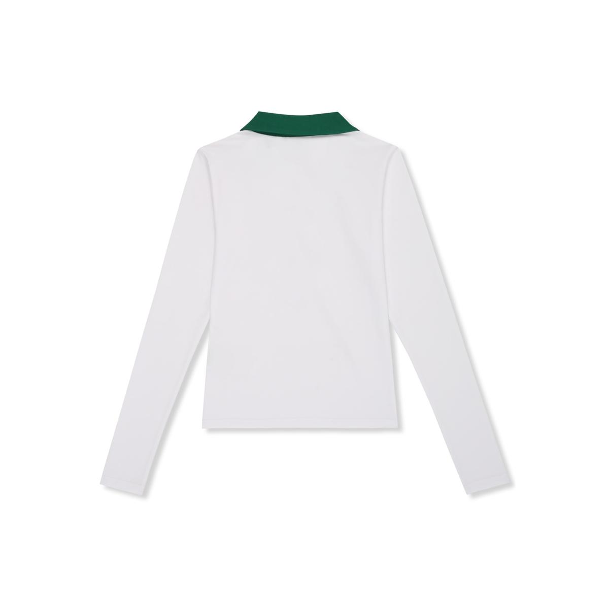 product/f/i/fila_faw1201-10001_bright-white_3.jpg