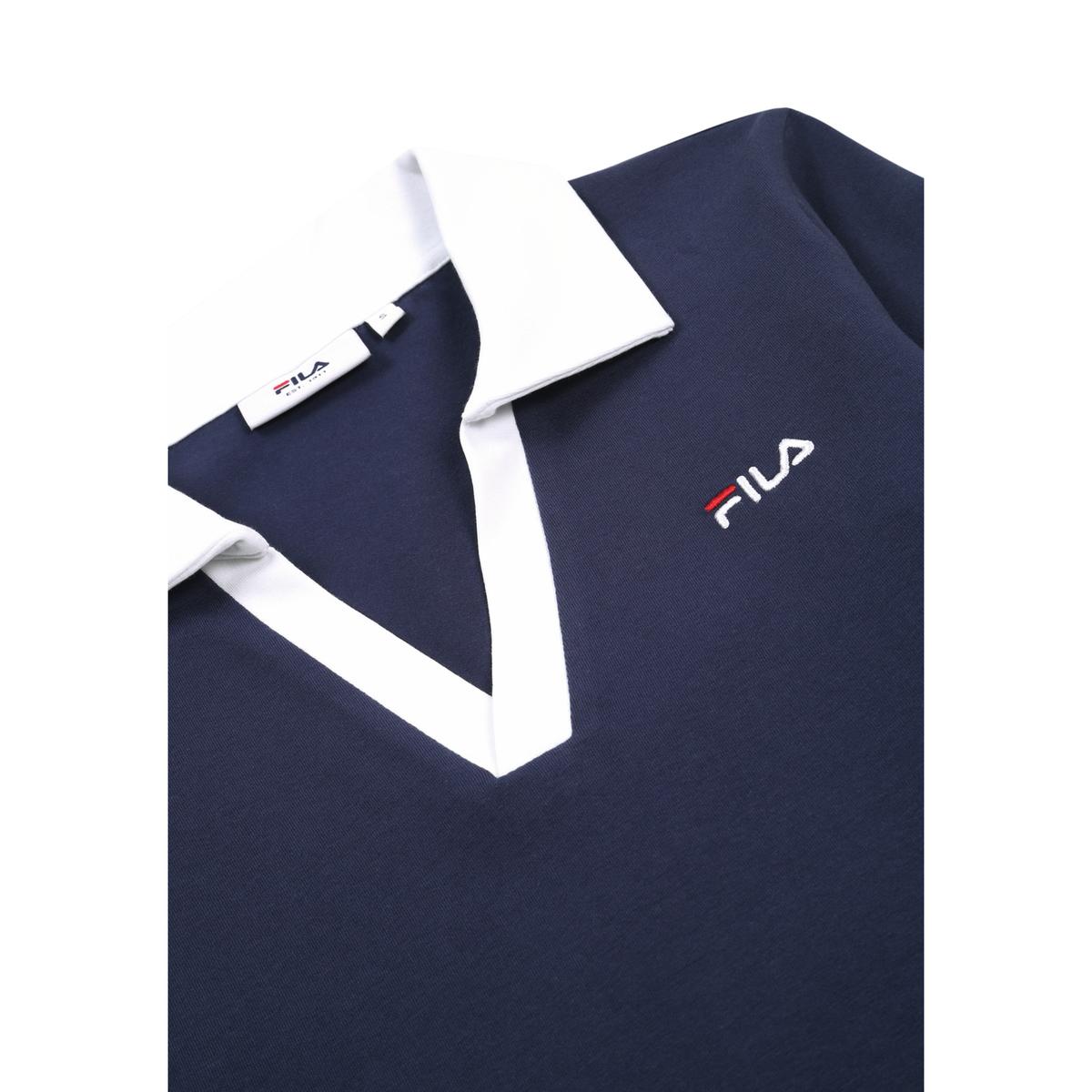 product/f/i/fila_faw1201-50004_black-iris_3.jpg