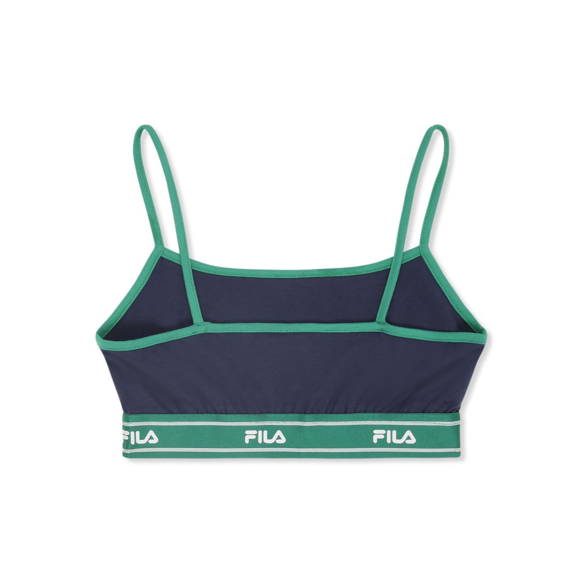 product/f/i/fila_faw1203-50004_black-iris_2.jpg