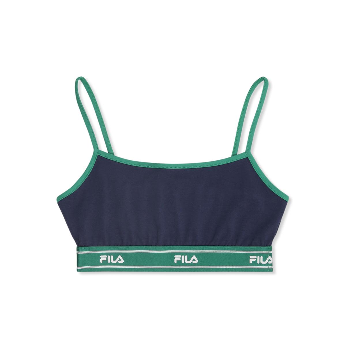 product/f/i/fila_faw1203-50004_black-iris_3.jpg