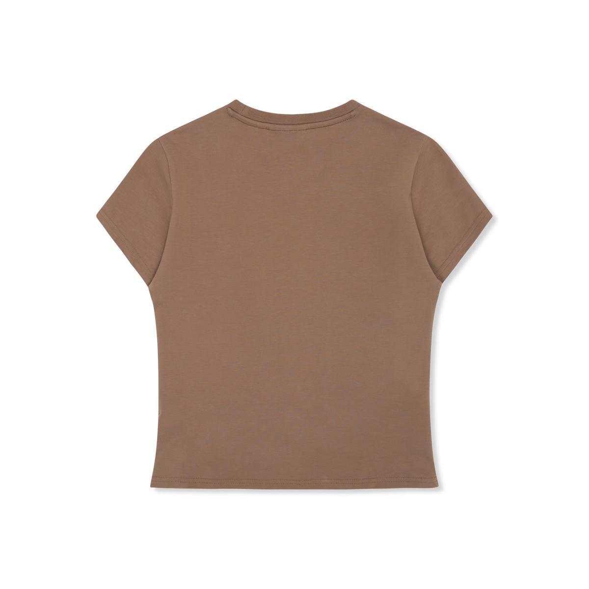 product/f/i/fila_faw1205-70008_taupe-gray_1.jpg