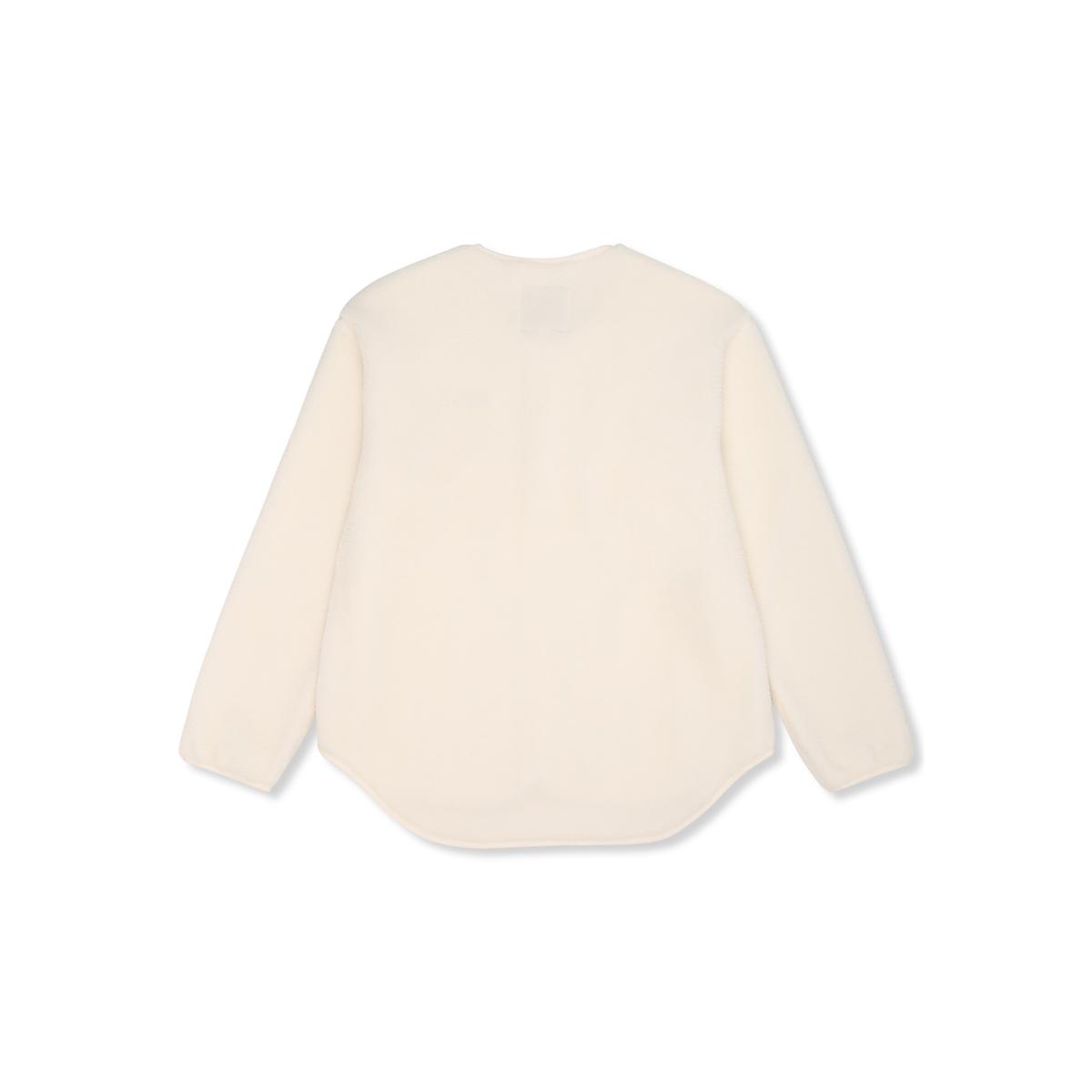 product/f/i/fila_faw1210-10010_egret_2.jpg