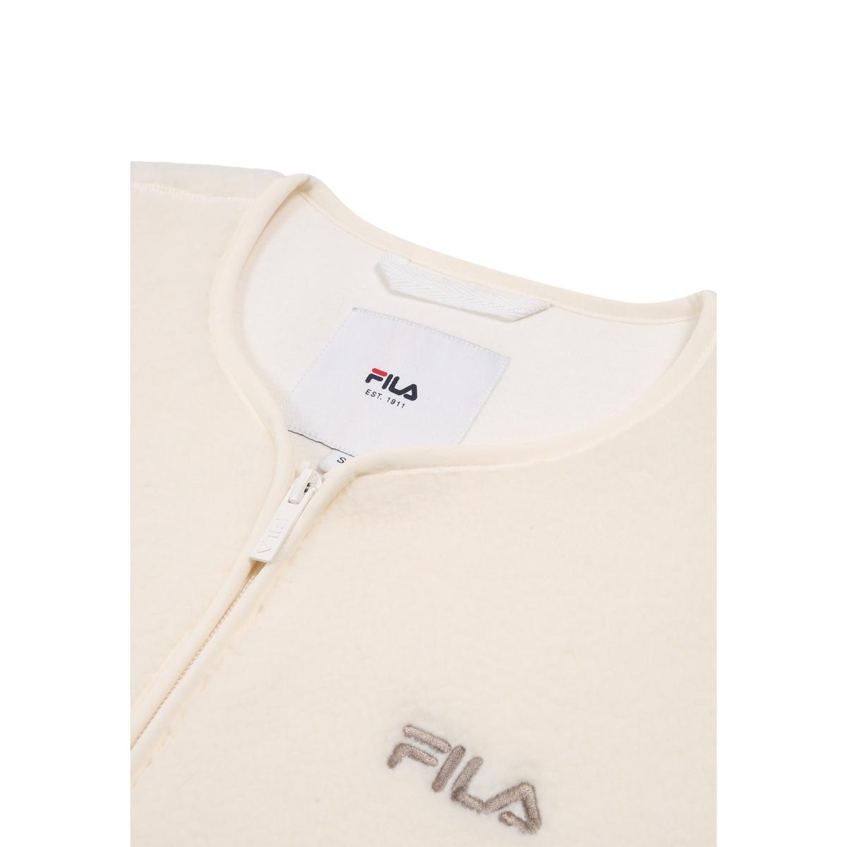 product/f/i/fila_faw1210-10010_egret_3.jpg