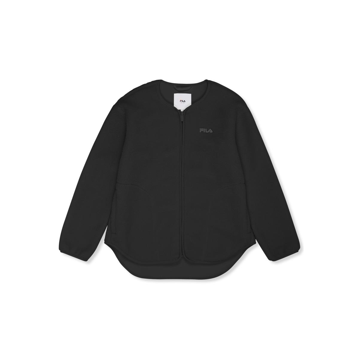 product/f/i/fila_faw1210-80010_black_3.jpg