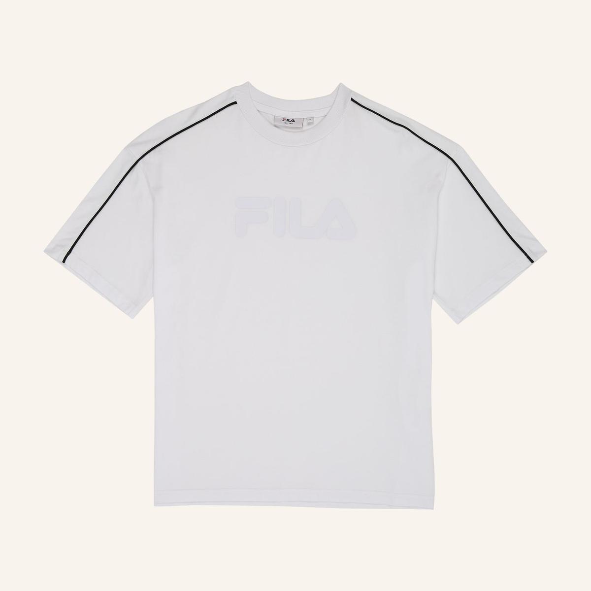 product/f/i/fila_faw1215-10001_bright-white_1.jpg