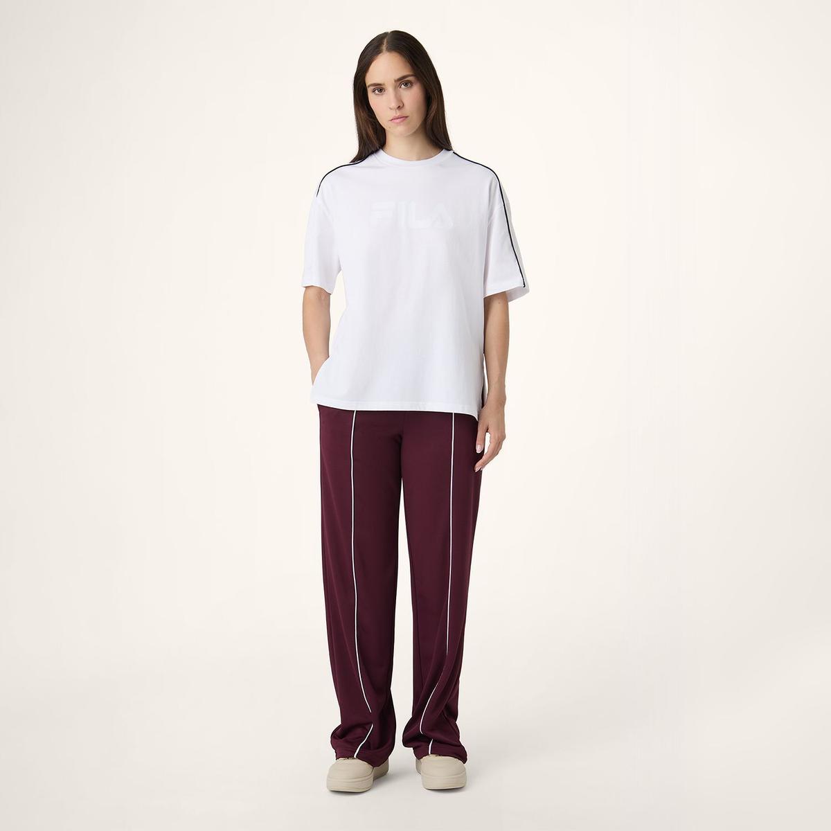product/f/i/fila_faw1215-10001_bright-white_4.jpg