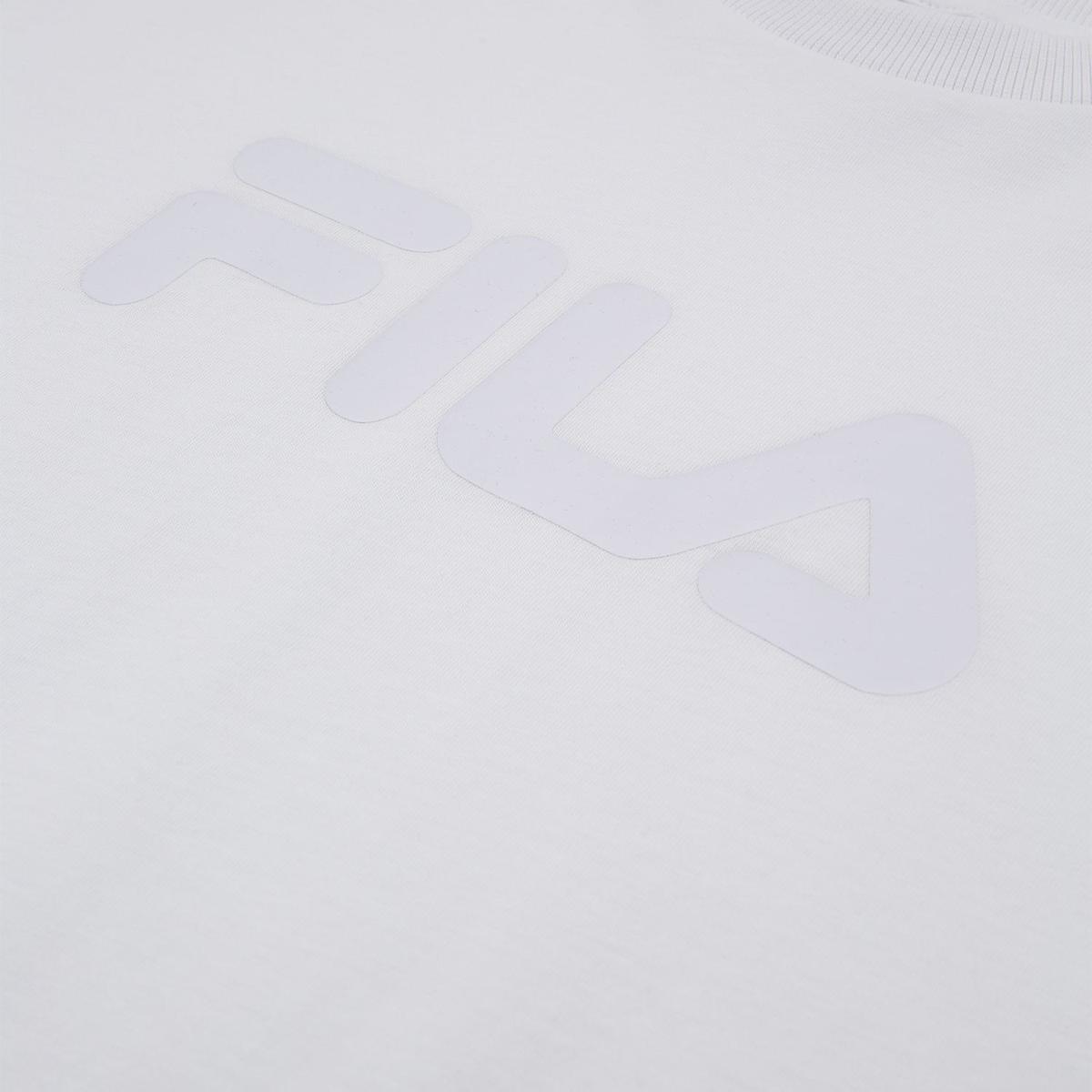 product/f/i/fila_faw1215-10001_bright-white_6.jpg