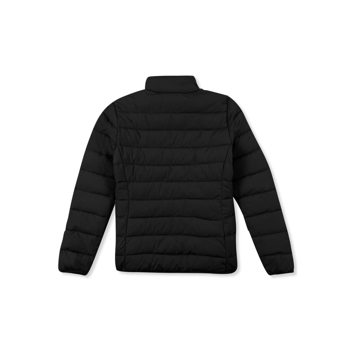 product/f/i/fila_faw1220-80010_black_1.jpg