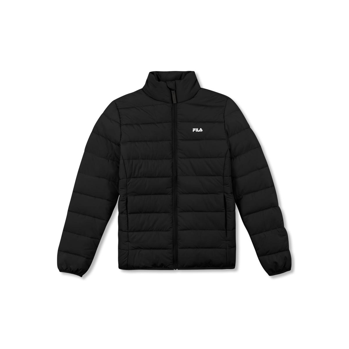 product/f/i/fila_faw1220-80010_black_2.jpg