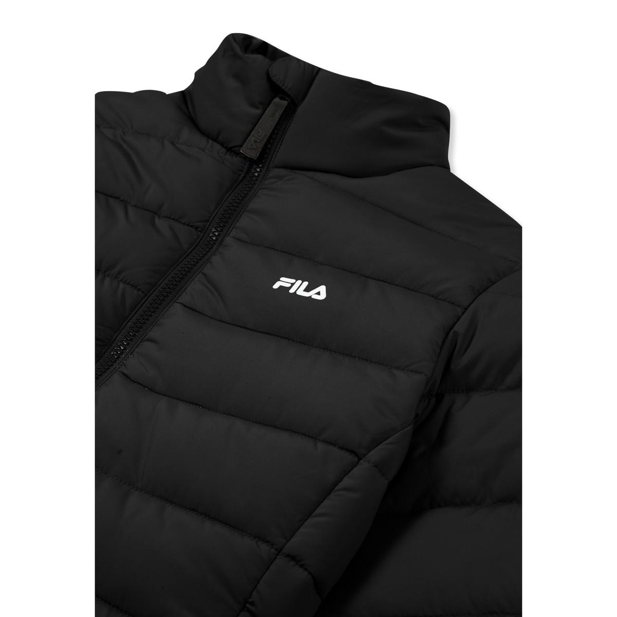 product/f/i/fila_faw1220-80010_black_3.jpg