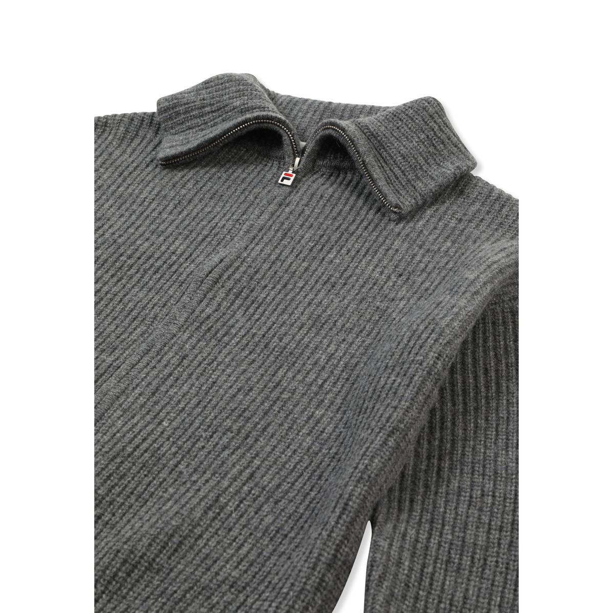 product/f/i/fila_faw1223-80032_grey-melange_1.jpg