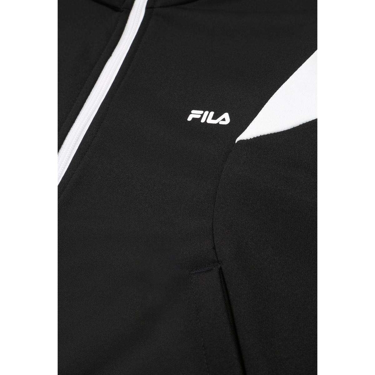 product/f/i/fila_faw1225-83072_black-bright-white_1.jpg