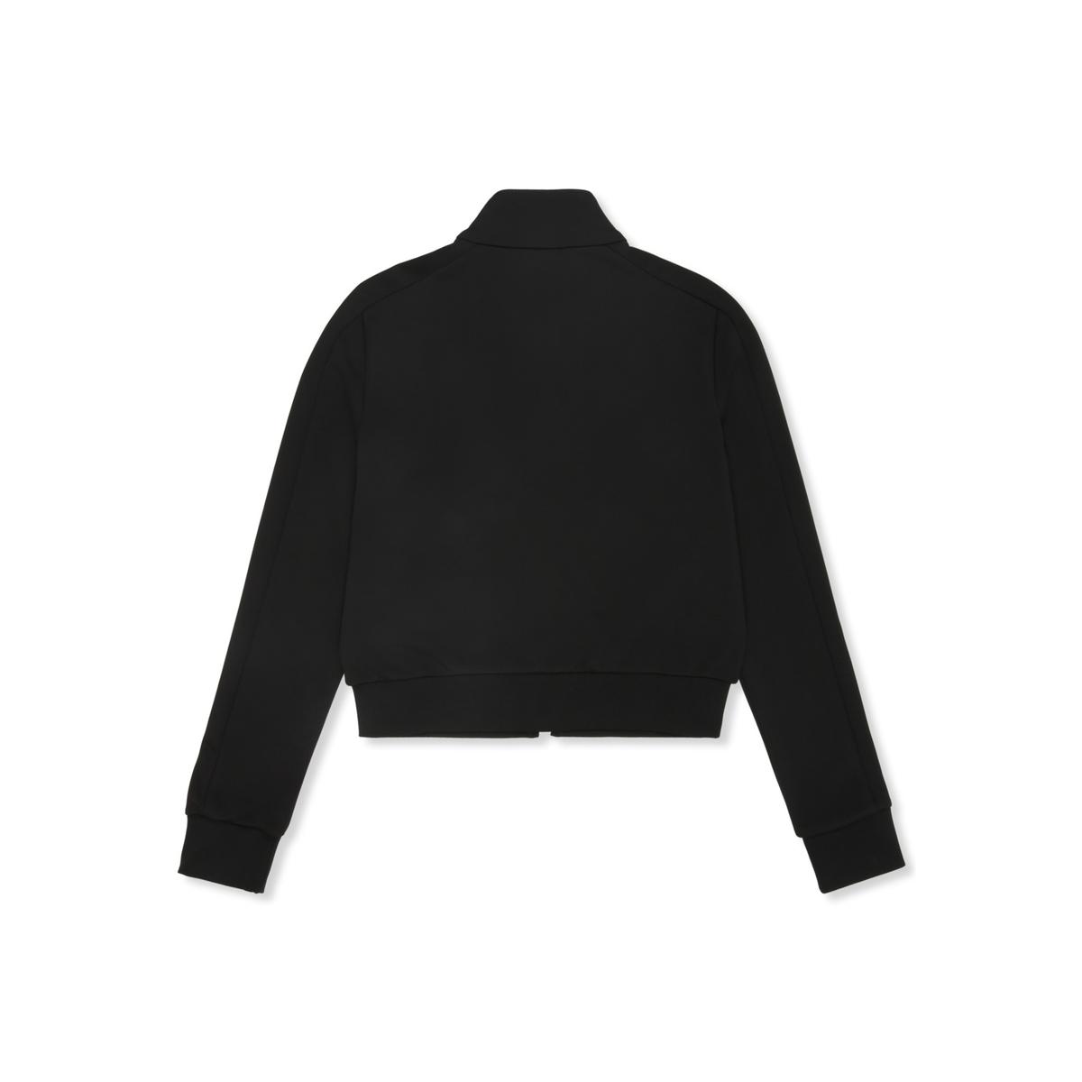 product/f/i/fila_faw1225-83072_black-bright-white_3.jpg