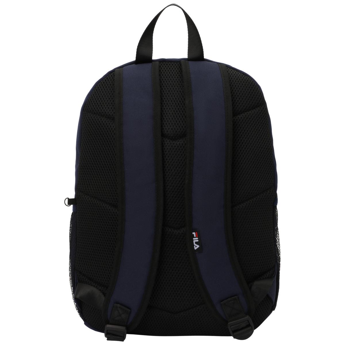 product/f/i/fila_fbt0003-50004_black-iris_2.jpg