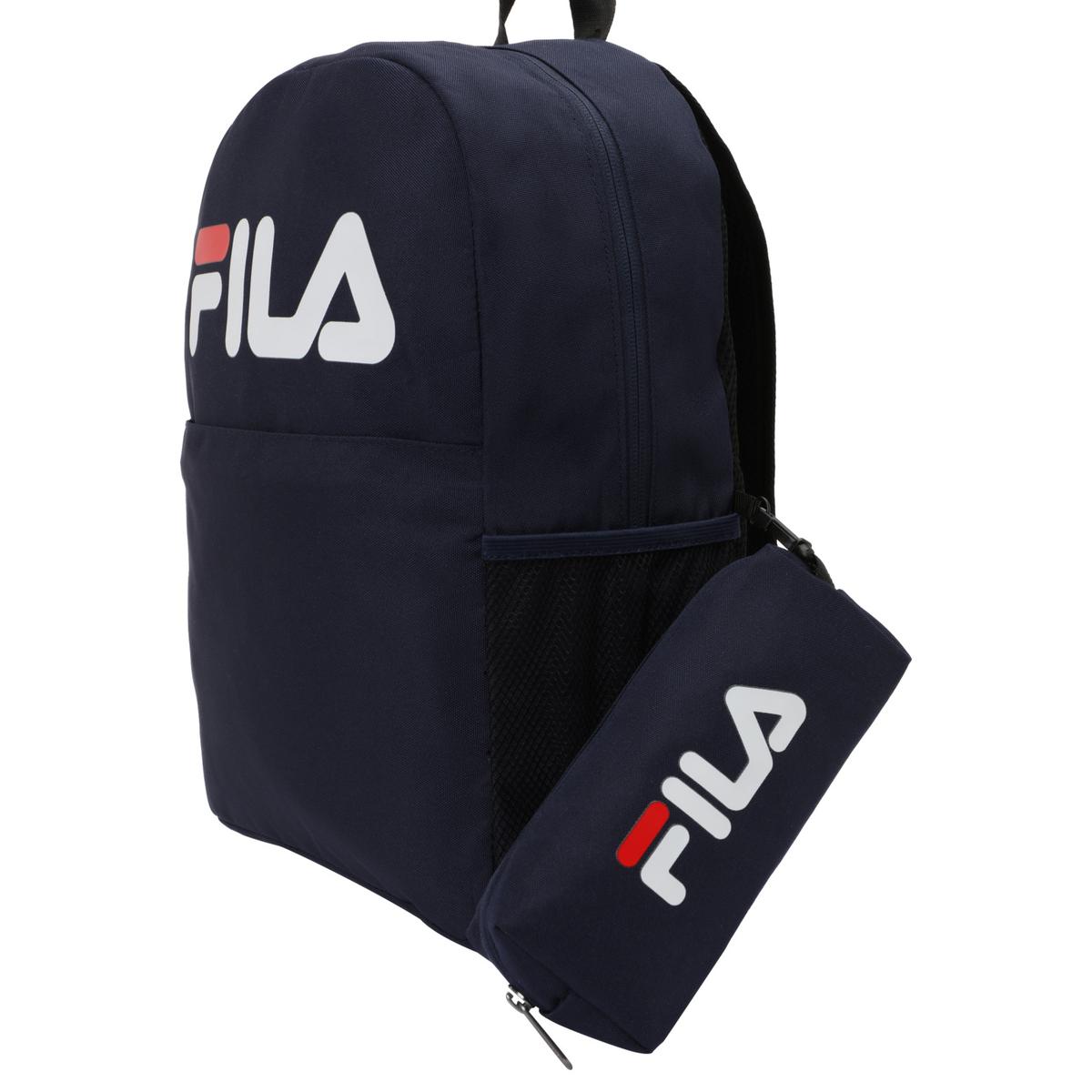 product/f/i/fila_fbt0003-50004_black-iris_3.jpg