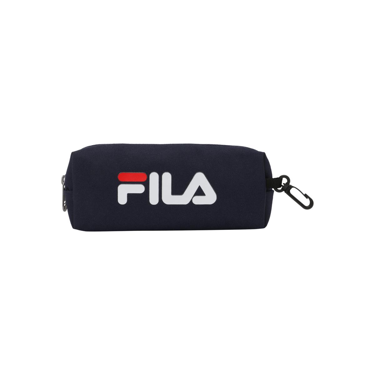 product/f/i/fila_fbt0003-50004_black-iris_4.jpg