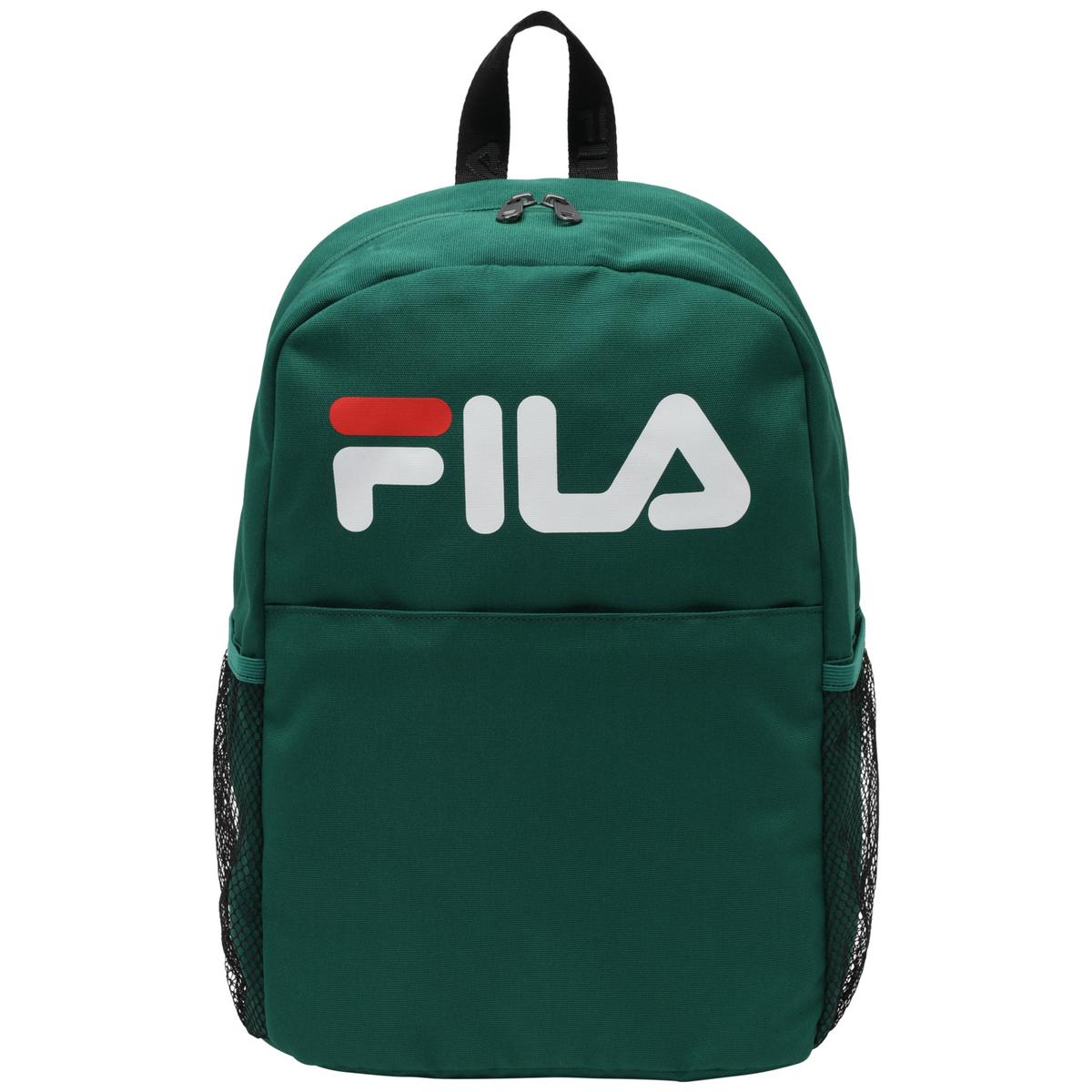 product/f/i/fila_fbt0003-60093_green-jacket_1.jpg