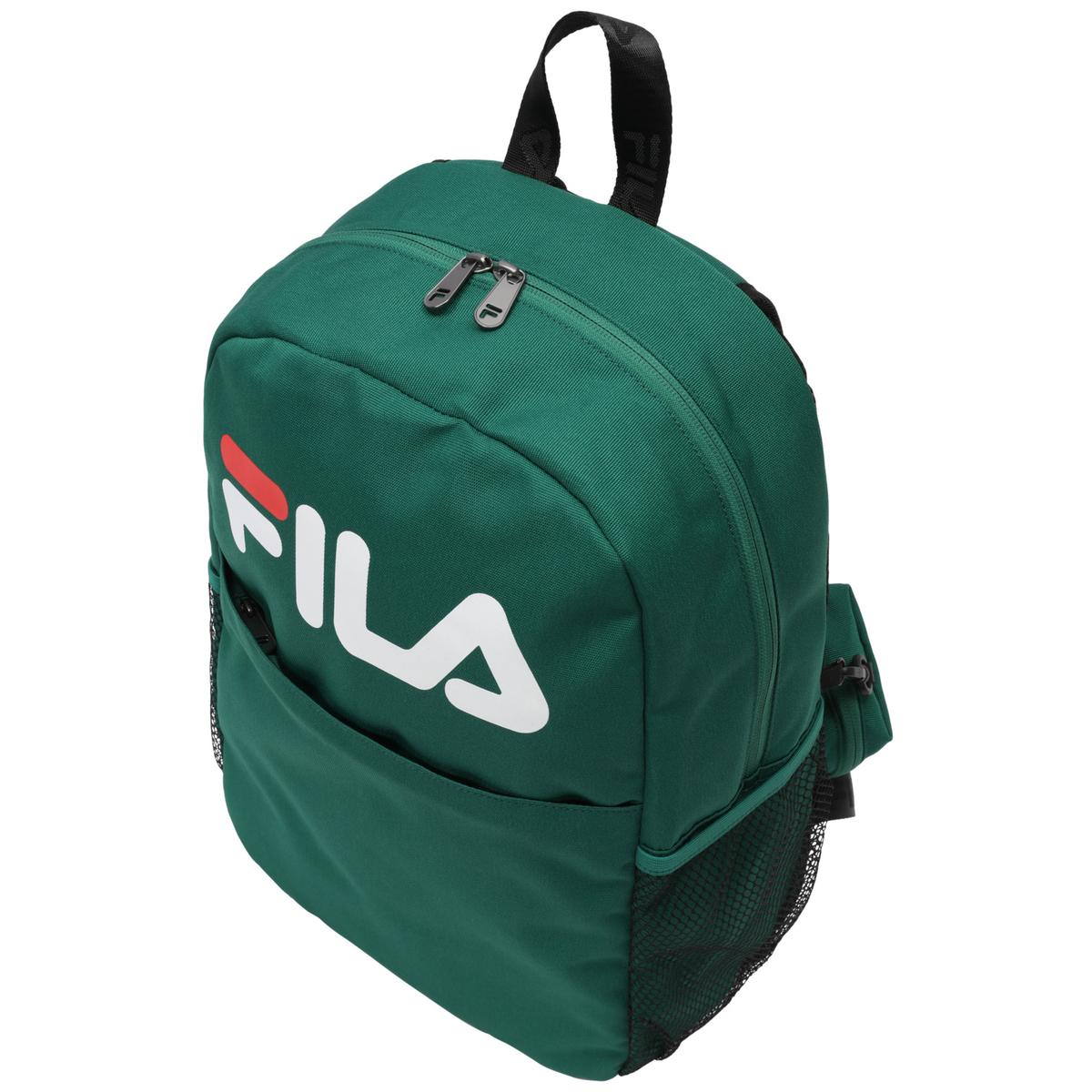 product/f/i/fila_fbt0003-60093_green-jacket_2.jpg