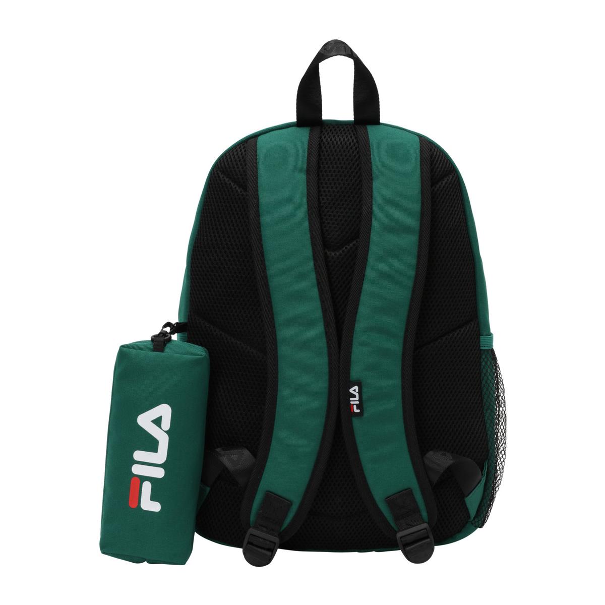 product/f/i/fila_fbt0003-60093_green-jacket_3.jpg