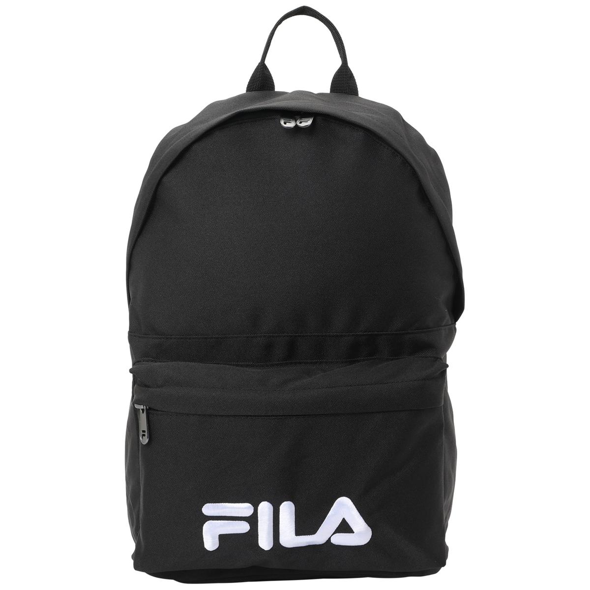 product/f/i/fila_fbt0004-80010_black_2.jpg