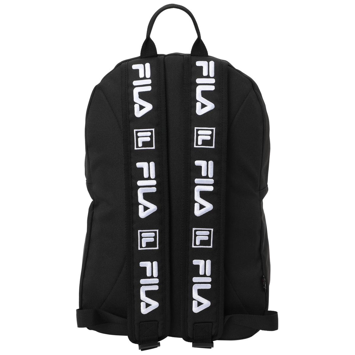 product/f/i/fila_fbt0004-80010_black_3.jpg