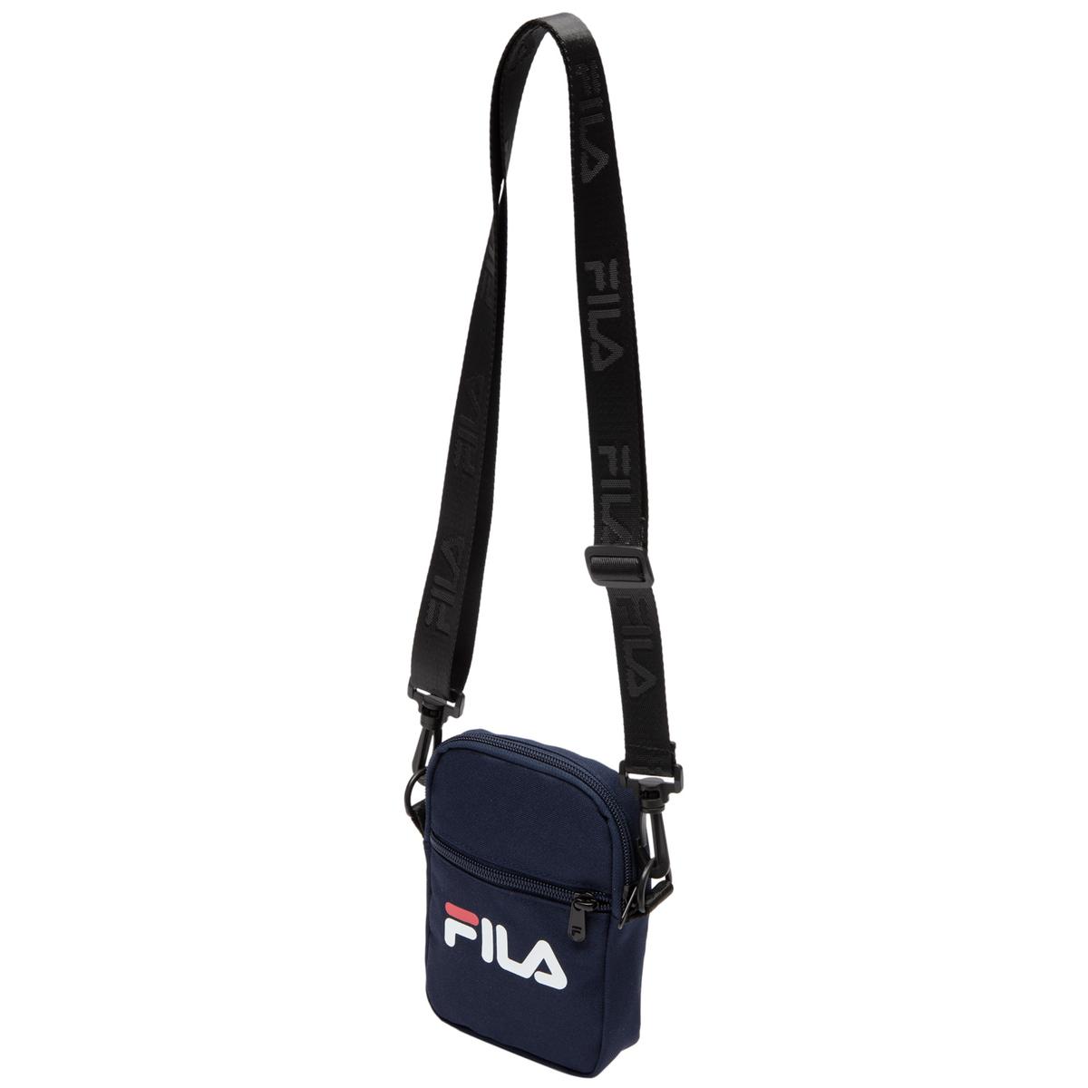 product/f/i/fila_fbu0119-50004_black-iris_1.jpg