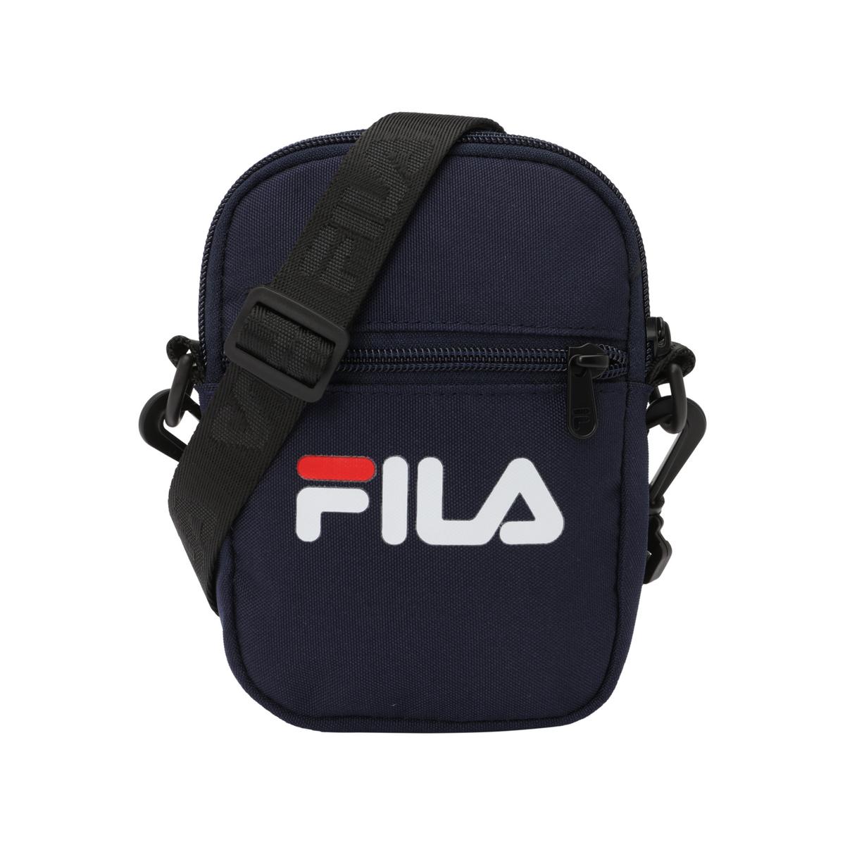product/f/i/fila_fbu0119-50004_black-iris_3.jpg