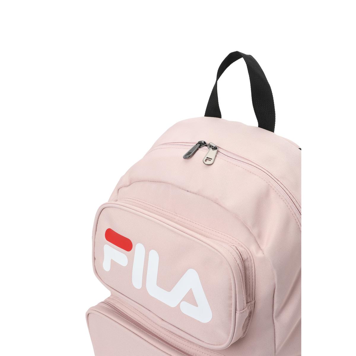 product/f/i/fila_fbu0122-40029_pale-mauve_1.jpg