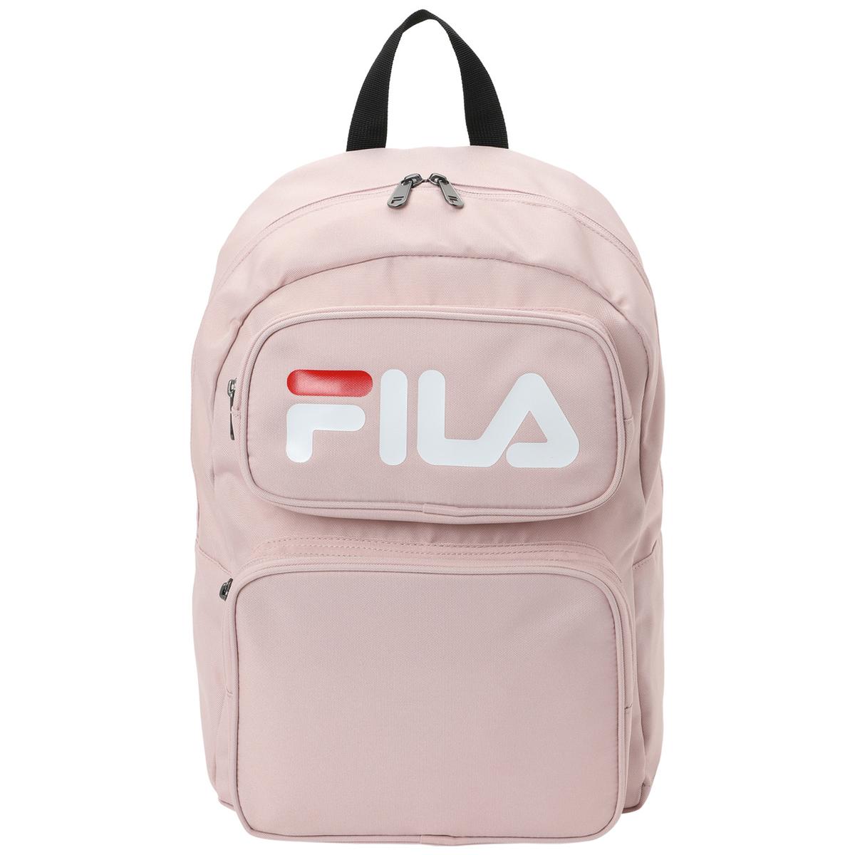 product/f/i/fila_fbu0122-40029_pale-mauve_2.jpg