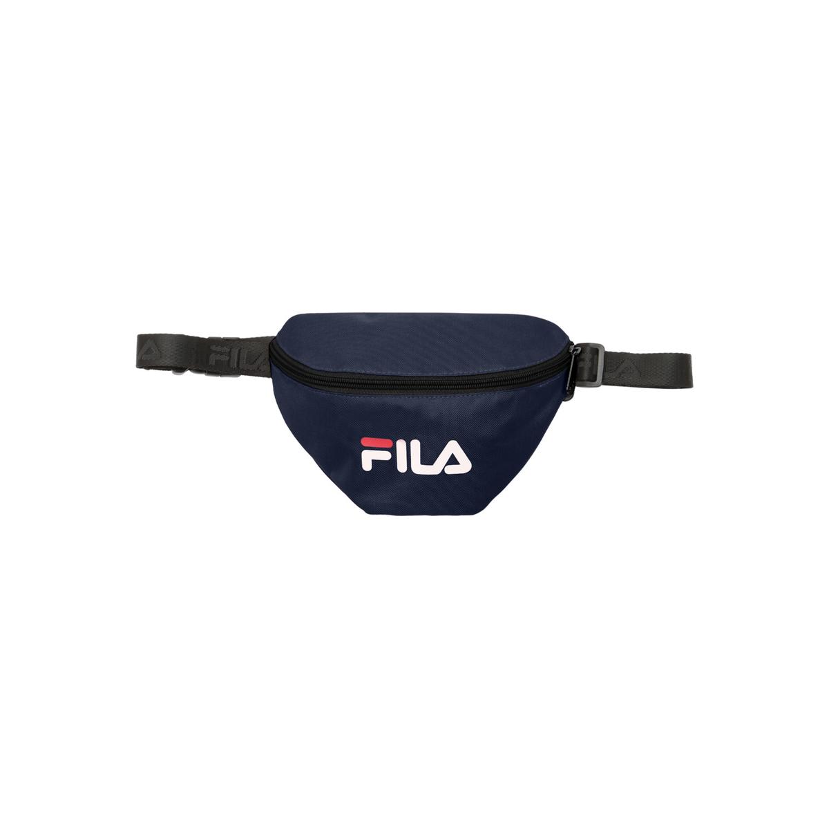 product/f/i/fila_fbu0134-50004_black-iris_1.jpg