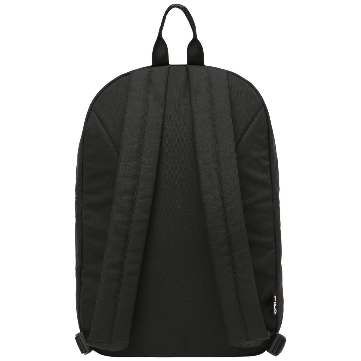 product/f/i/fila_fbu0135-80010_black_3.jpg