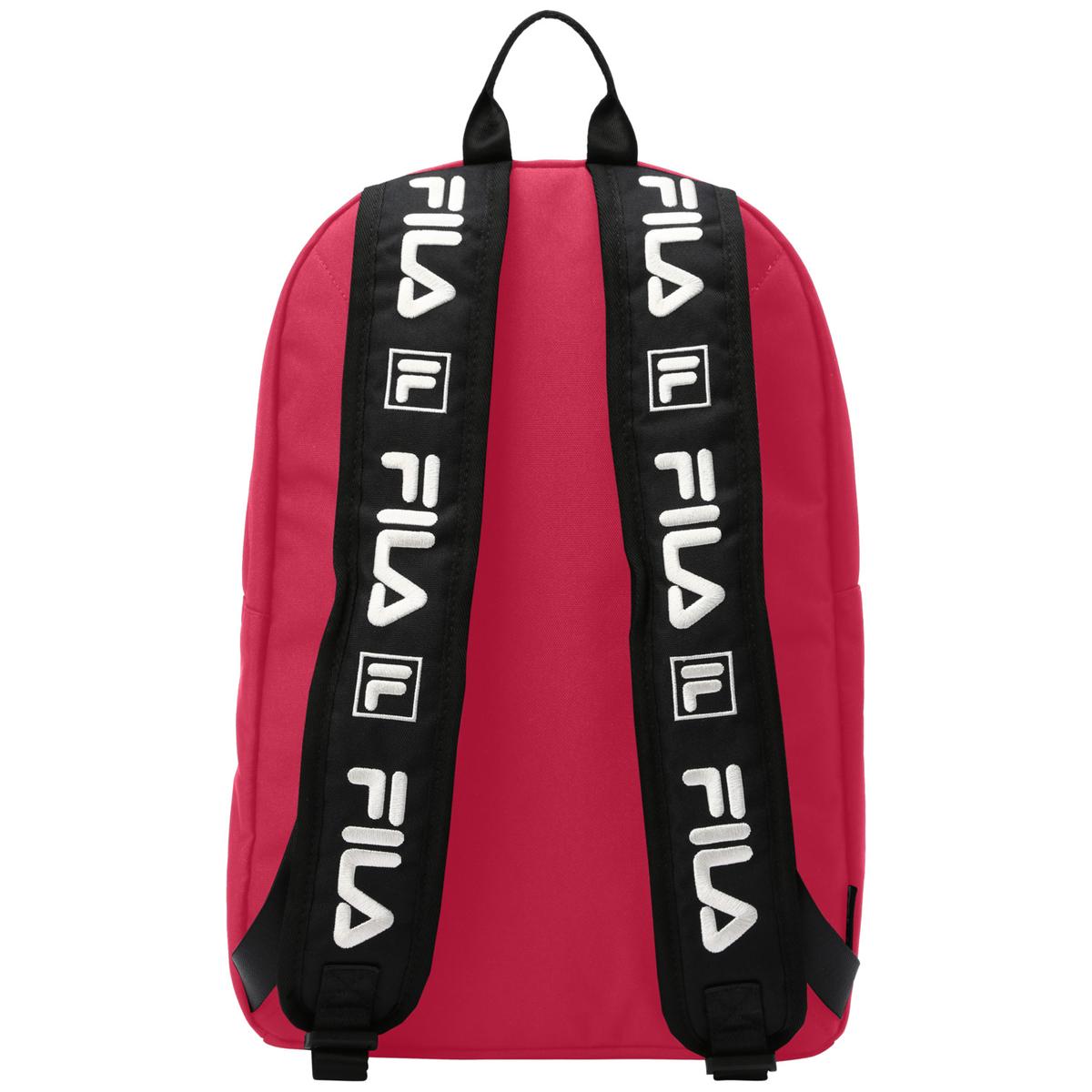 product/f/i/fila_fbu0147-40117_azalea_2.jpg