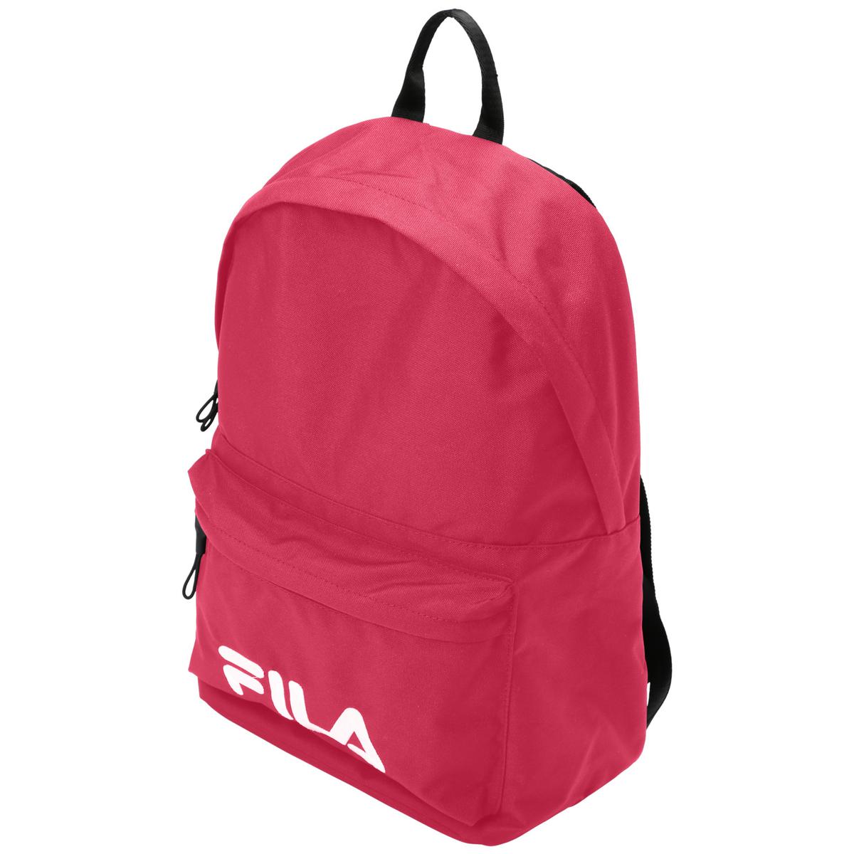 product/f/i/fila_fbu0147-40117_azalea_3.jpg