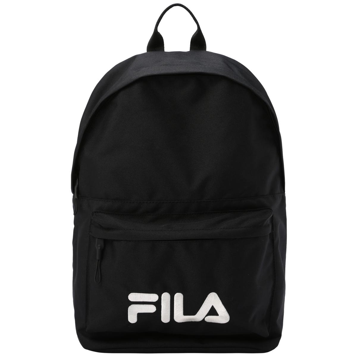 product/f/i/fila_fbu0147-80010_black_1.jpg