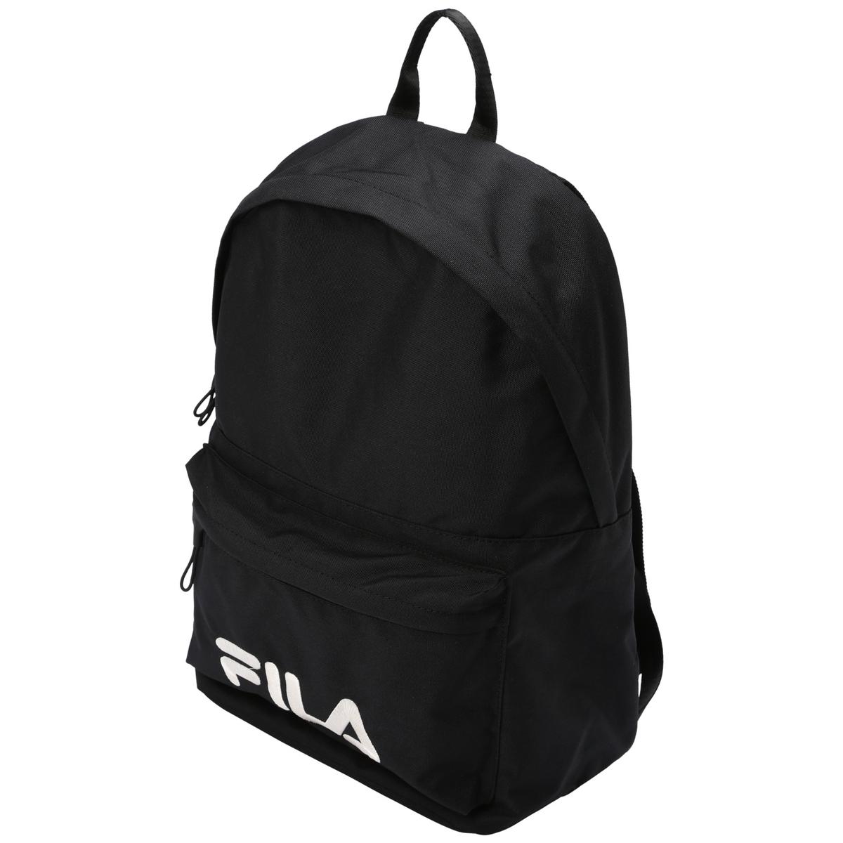 product/f/i/fila_fbu0147-80010_black_2.jpg