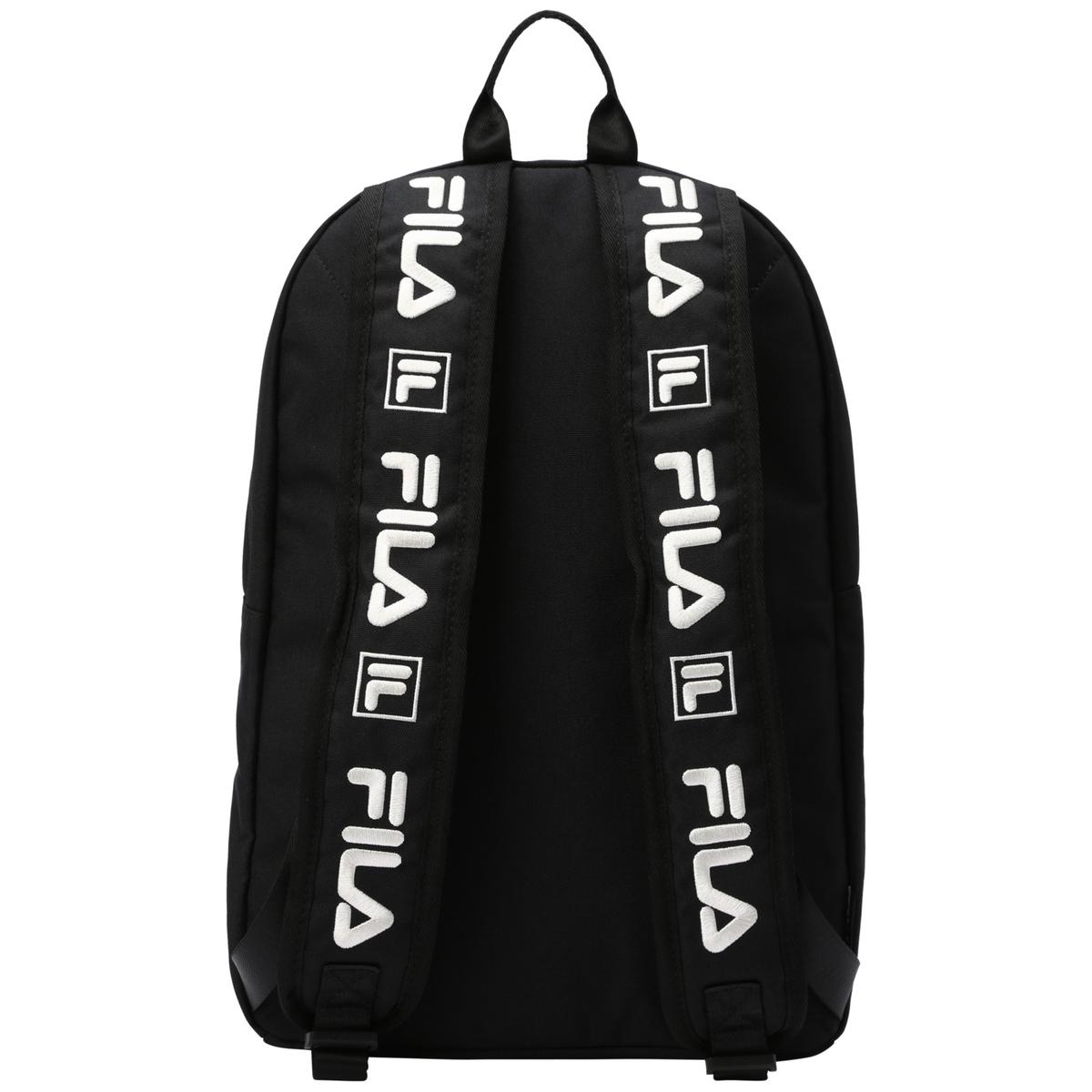 product/f/i/fila_fbu0147-80010_black_3.jpg