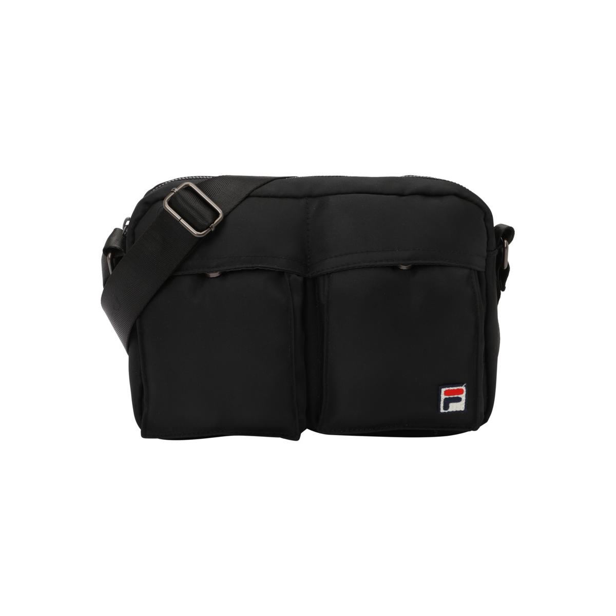 product/f/i/fila_fbu0162-80010_black_1.jpg